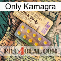 Only Kamagra new06